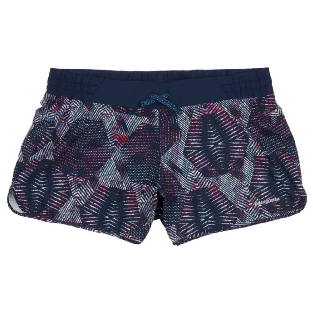 Patagonia Women's Nine Trails Shorts